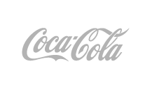 Coca Cola Ash Logo