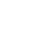 R White Logo